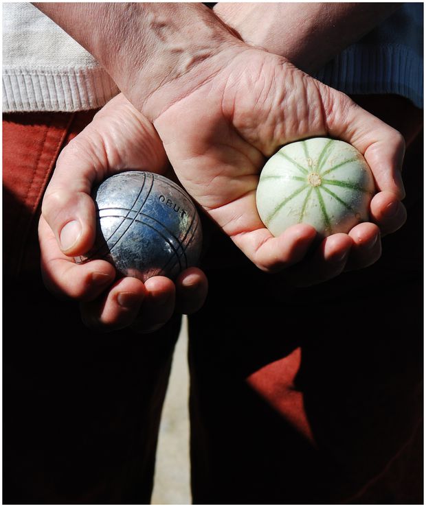 petanque.jpg