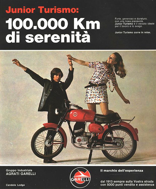 1970-Garelli-Junior-Turismo.jpg