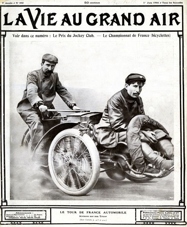 1906 VGA haut642 copie