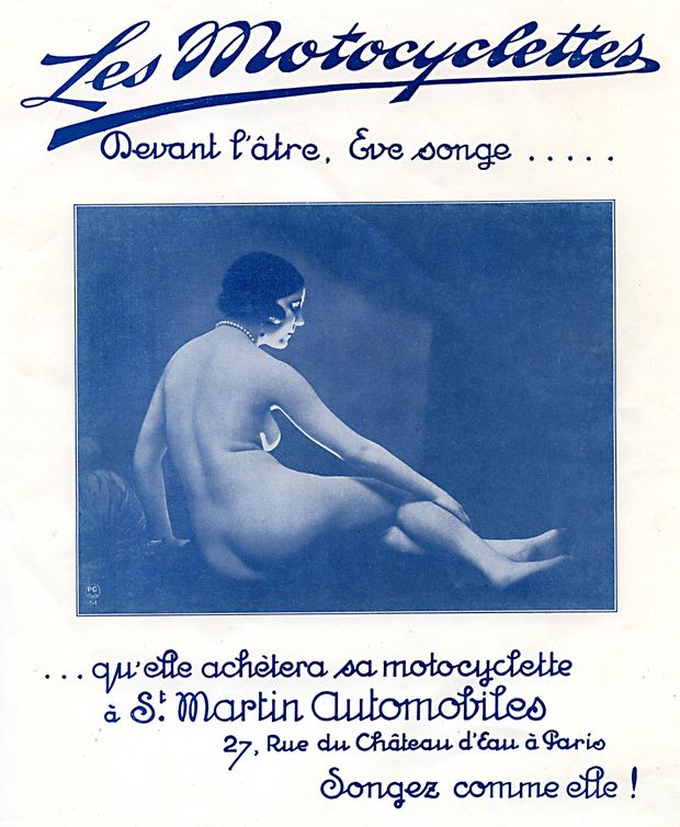 1929-Eve663.jpg
