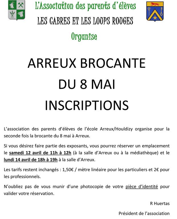 brocante2014 info 1