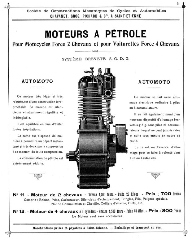 1899-Automoto-moteur-sol277.jpg