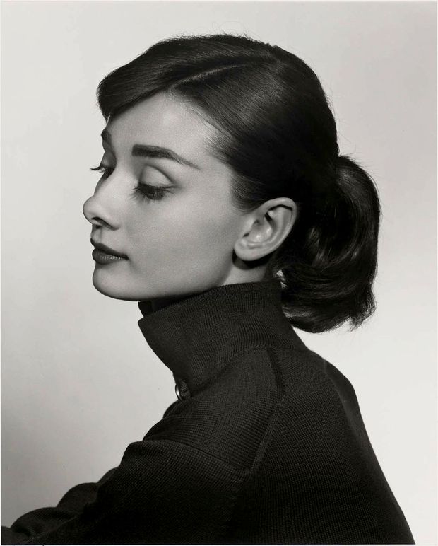 Hepburn-Karsh-1956.jpg
