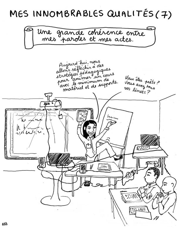 A.-Mes-innombrables-qualites-7.jpg