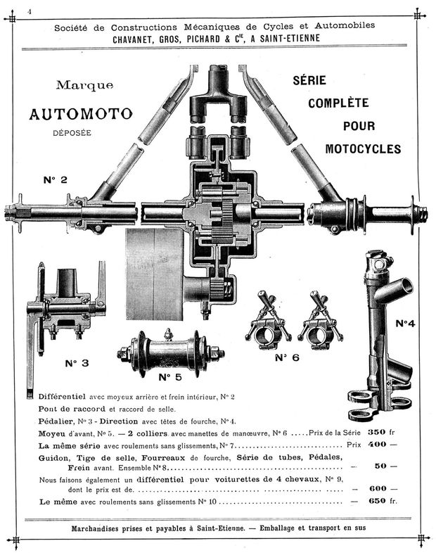 1899-Automoto-3272-copie-1.jpg