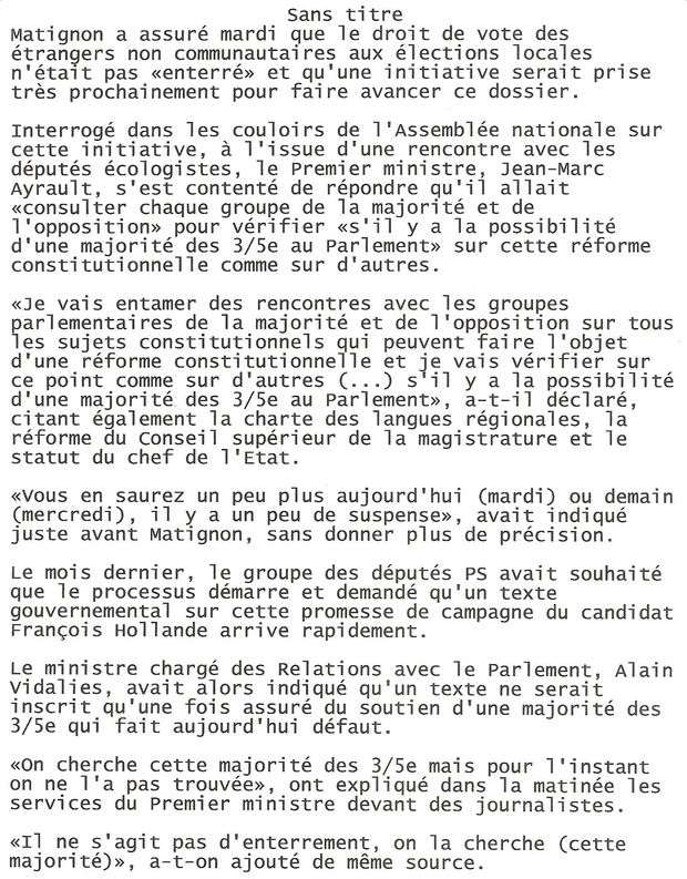 site de rencontre sans verification de majorité