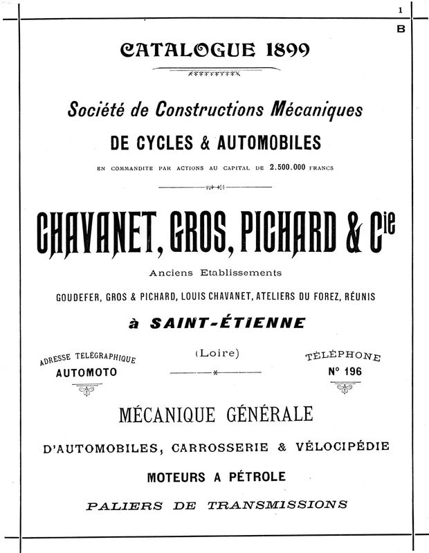 1899-Automoto-1270.jpg
