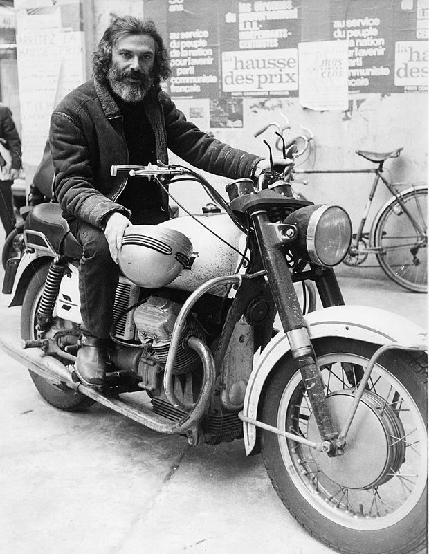 Moustaki-Guzzi.jpg