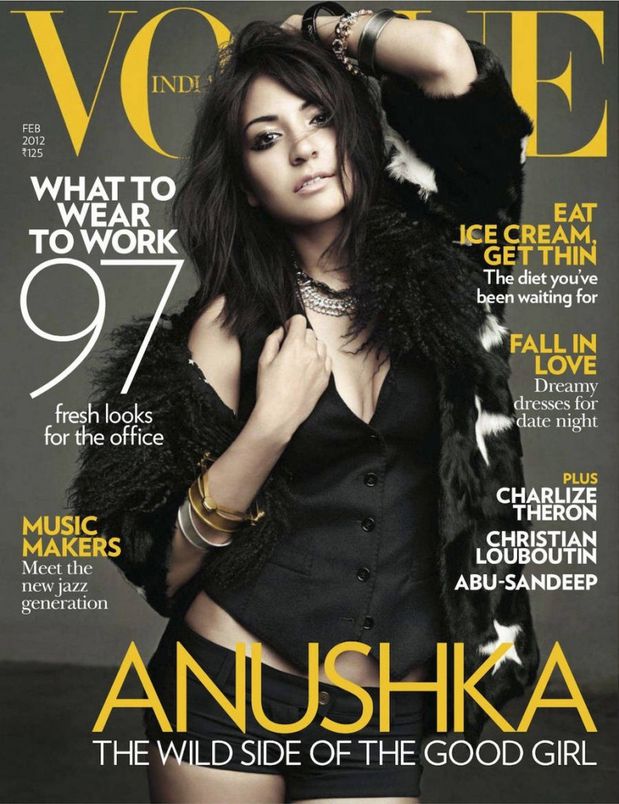 Anushka-Sharma-Vogue-India --- India-Fashion-Blog-1.jpg