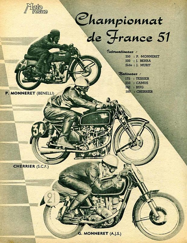 1951-Champ-de-France-Moto-Revue.jpg