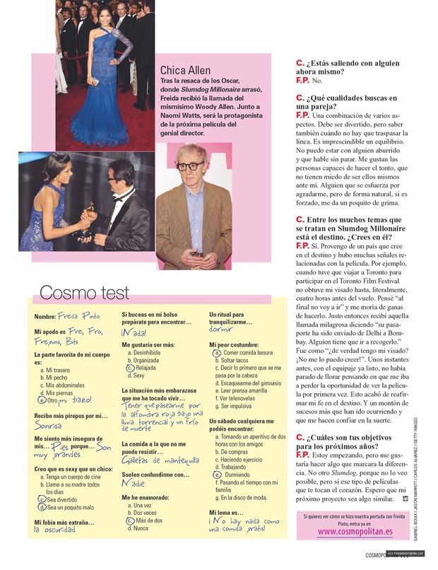 freida-interview-cosmopolitan.jpg