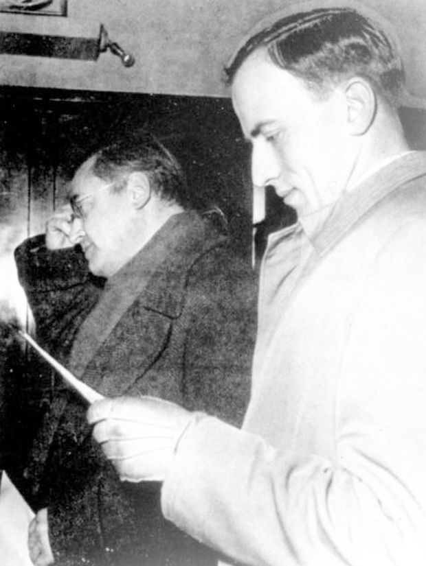 Queneau-Vian-1951.jpg