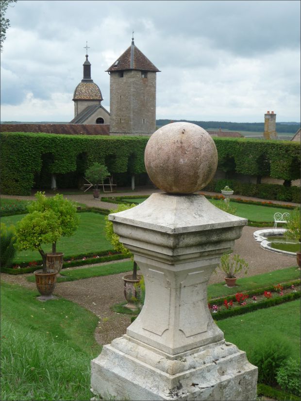 P1810921