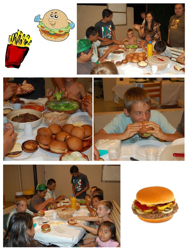 2011-04-04 - 15 jours de vacances - 1