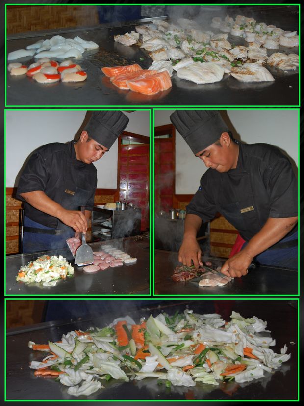 2011-05-24 - Resto JPN- 07