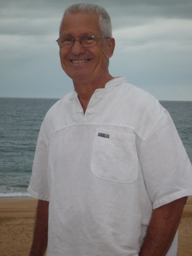 Souvenirs de Capbreton !!! Bienvenue chez moi, laissez vos com... 2em