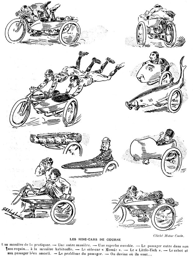 1914-Sides-anglais-Revue-Auto-25-01-1914591.jpg