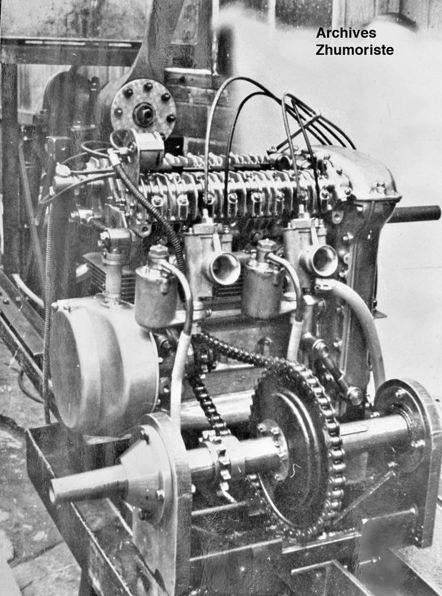 Rossignol-4-cyl-3-signe.jpg