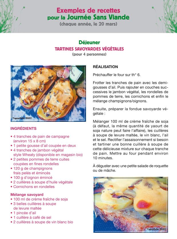 recette-du-20-mars-2010.jpg