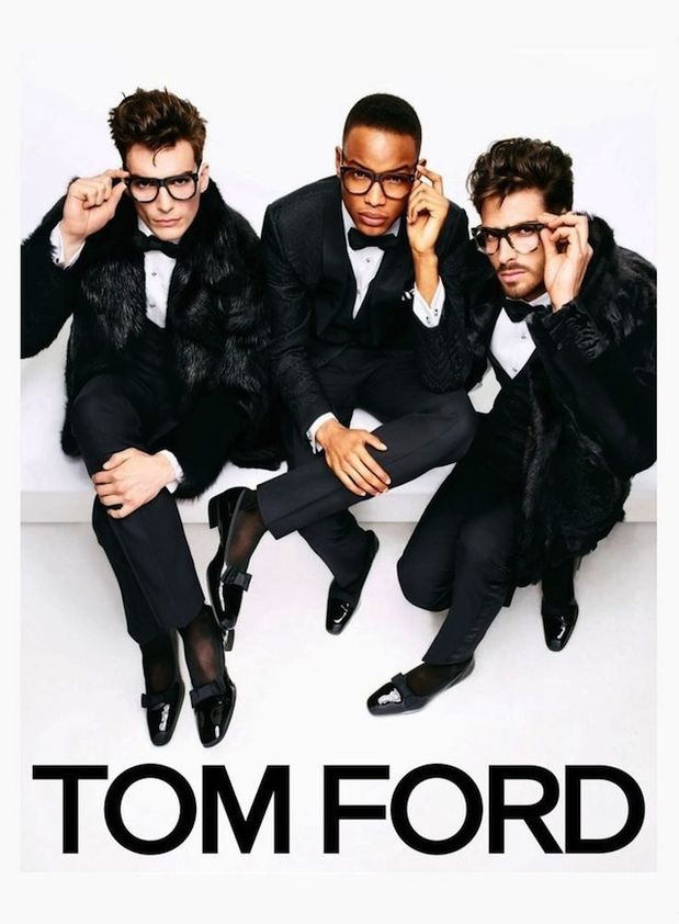 Tom_Ford_fall_winter_2013_2014_advertising_campaign_11-640x.jpg