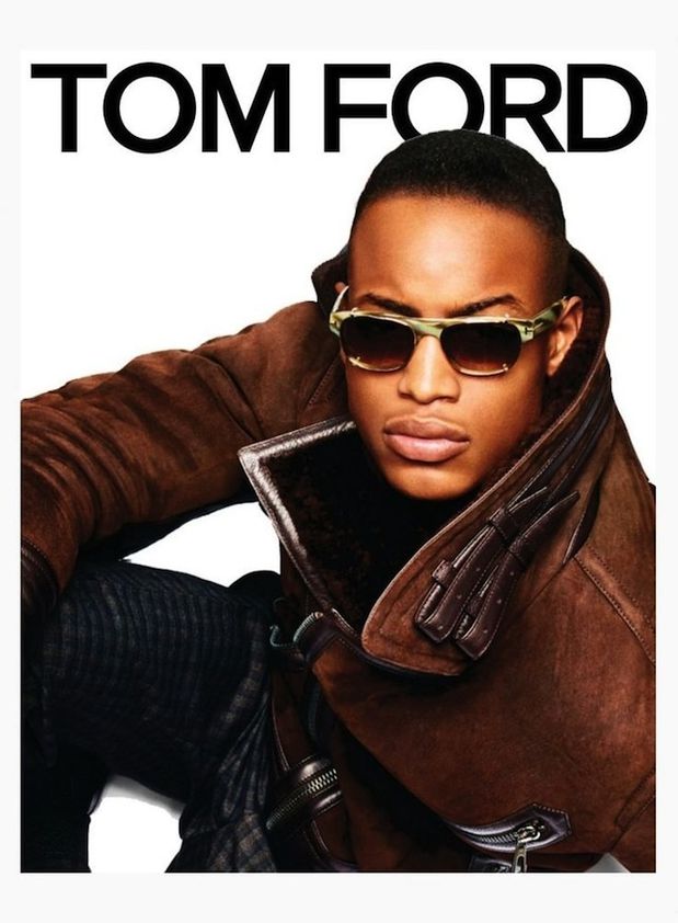 Tom ford fall winter 2013 2014 advertising campaign 3-640x8