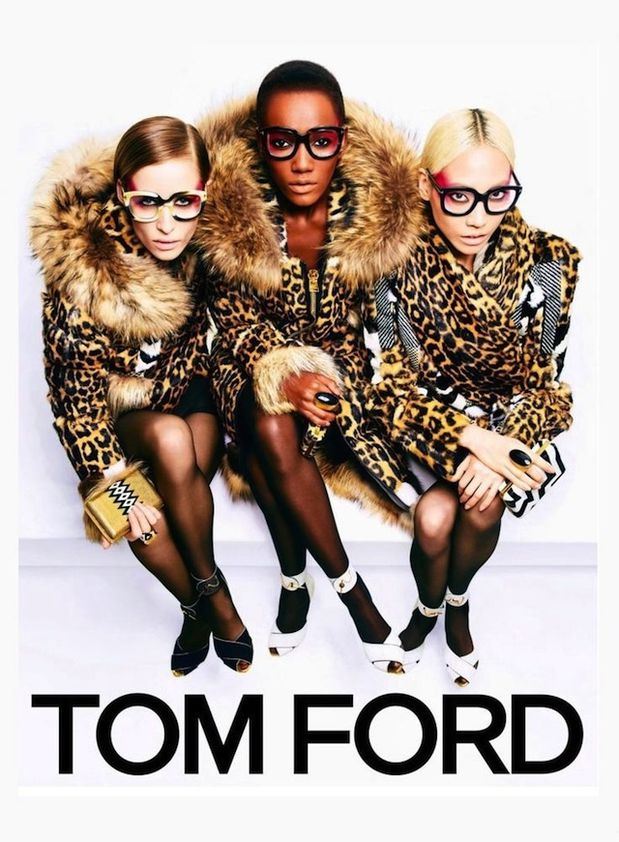 Tom ford fall winter 2013 2014 advertising campaign 7-640x8