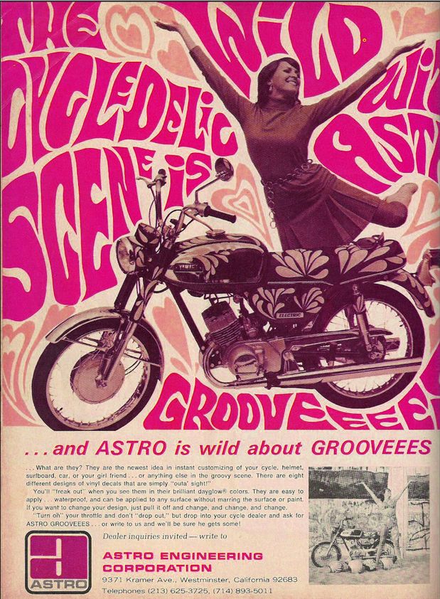 1967-peinture-psychedelique.jpg