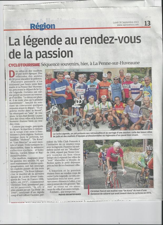 LA-PROVENCE-CYCLO-LEGENDE-20130003.jpg
