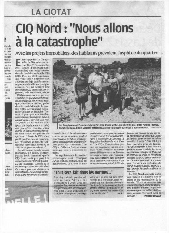 ARTICLE-CIQ-LA-PROVENCE-002.jpg