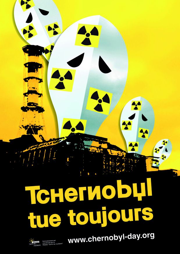 affiche-chernobylday-A4-fr.jpg