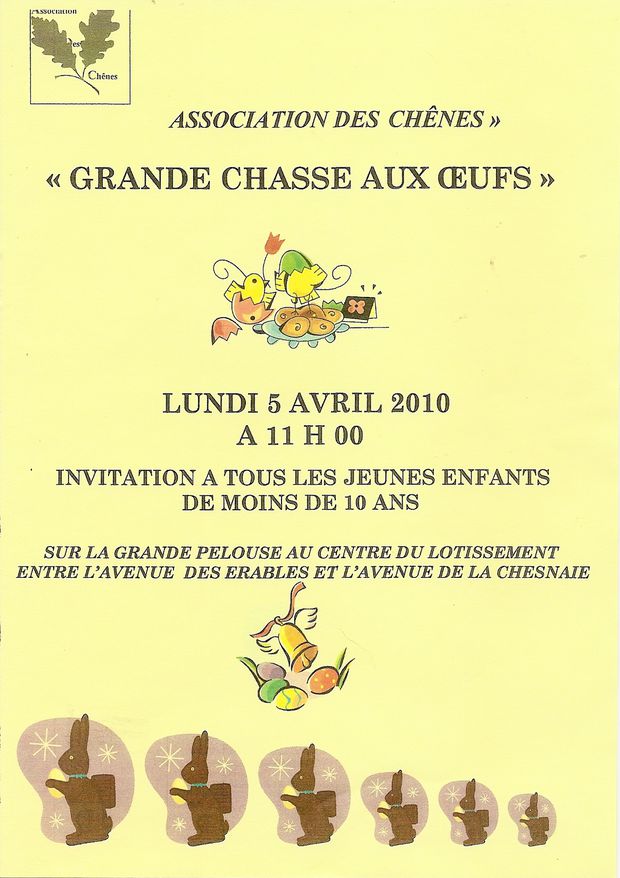 Chasse-aux-Oeufs-2010.jpg