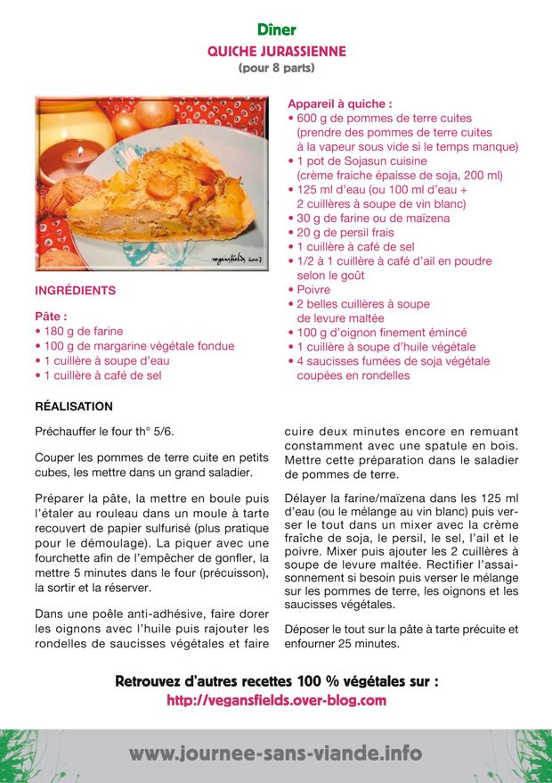 recette2.jpg