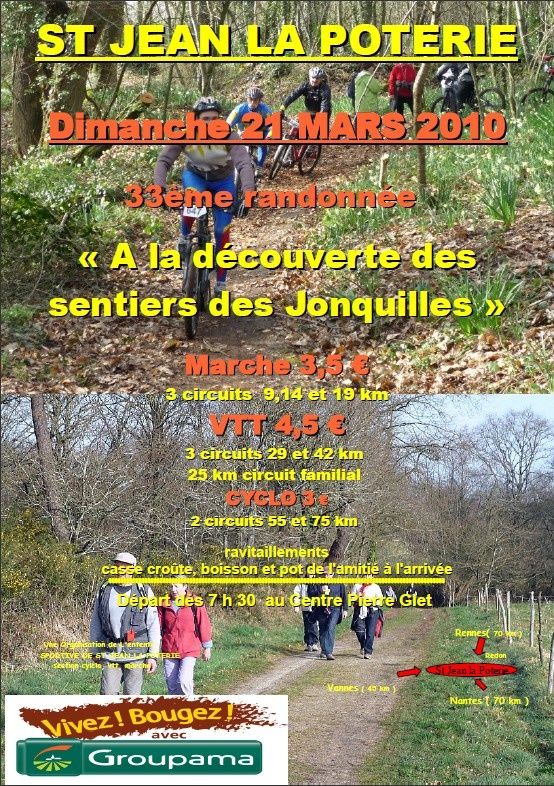 rencontre