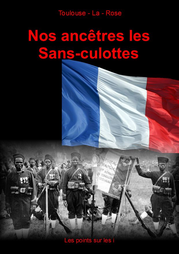 Nos-ancetres-les-Sans-culottes.jpg