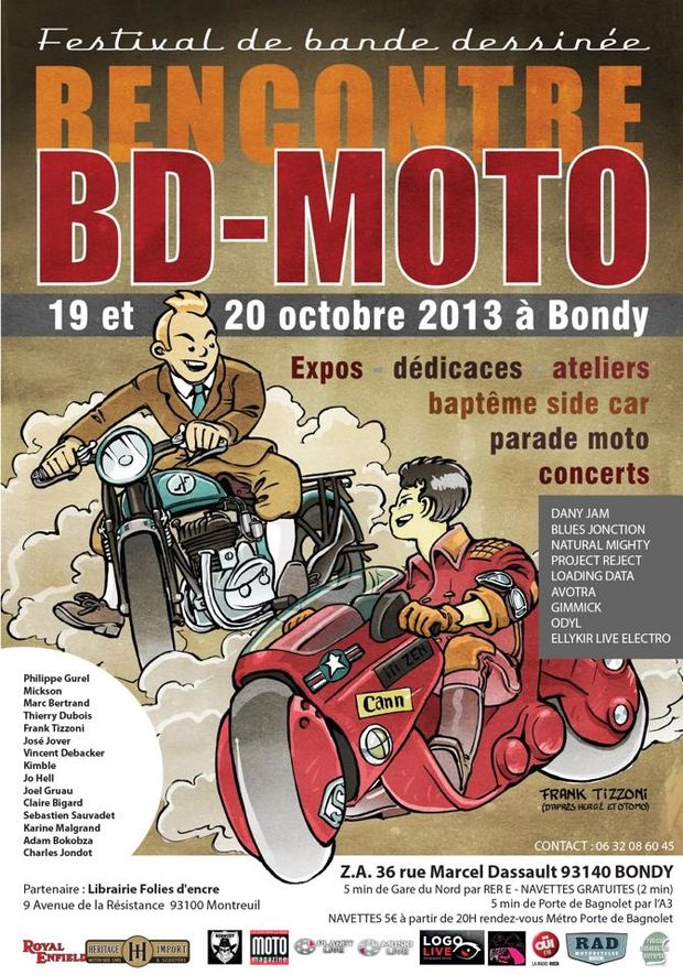 Bondy-1377037_430579500385661_389373359_n.jpg
