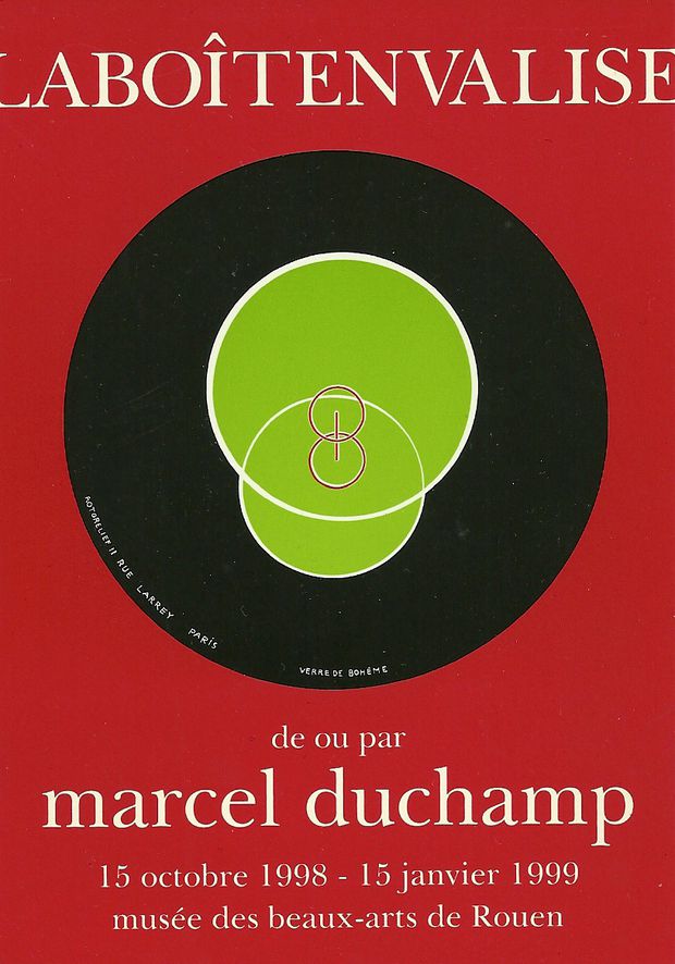 Duchamp981