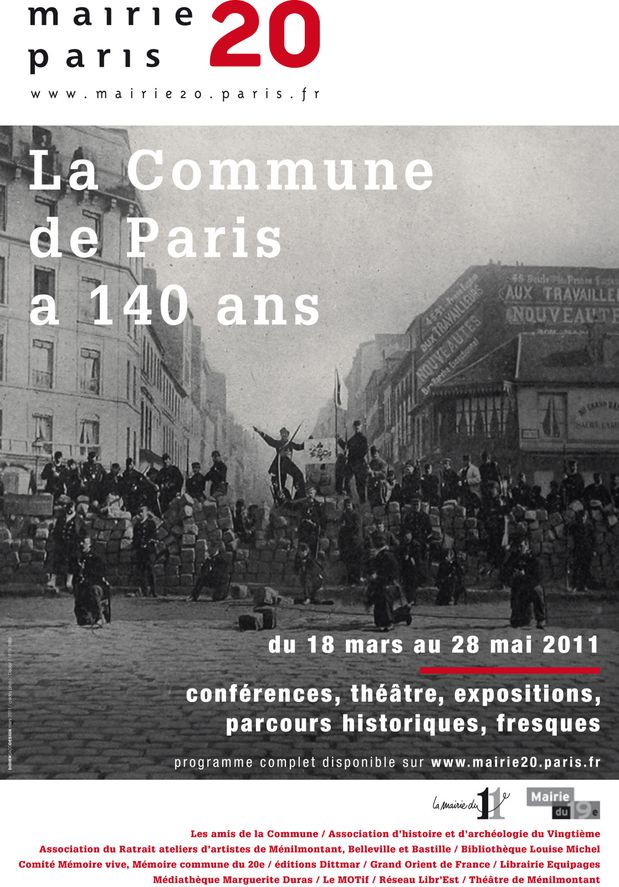 Affiche---140-ans-de-la-Commune-de-Paris---reduite.jpg