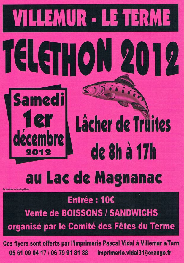 telethon 2012026