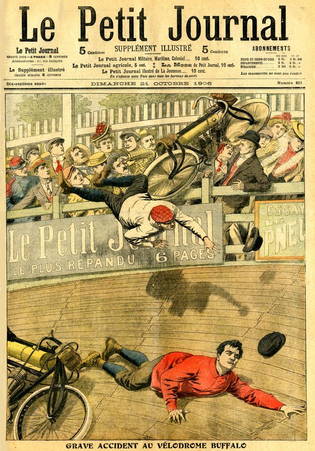 1906-accident-haut649-copie.jpg