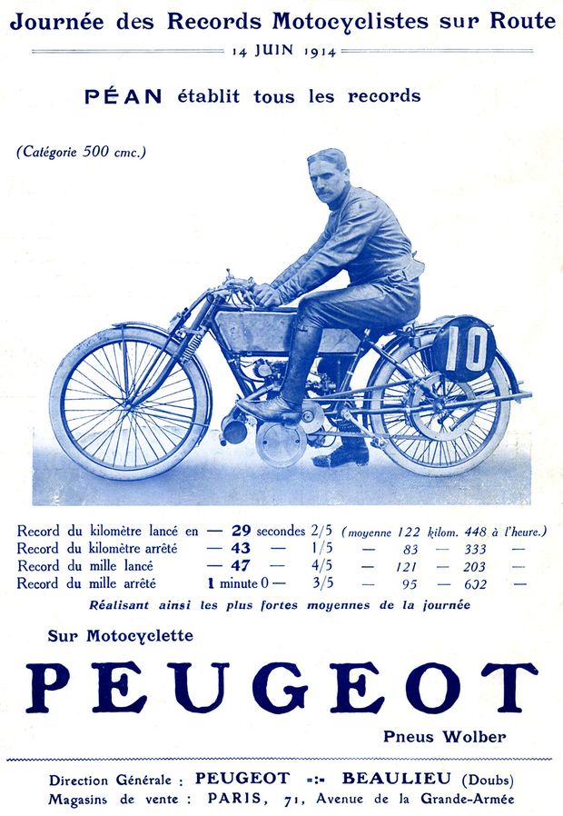peugeot-records-1914-Pea539.jpg