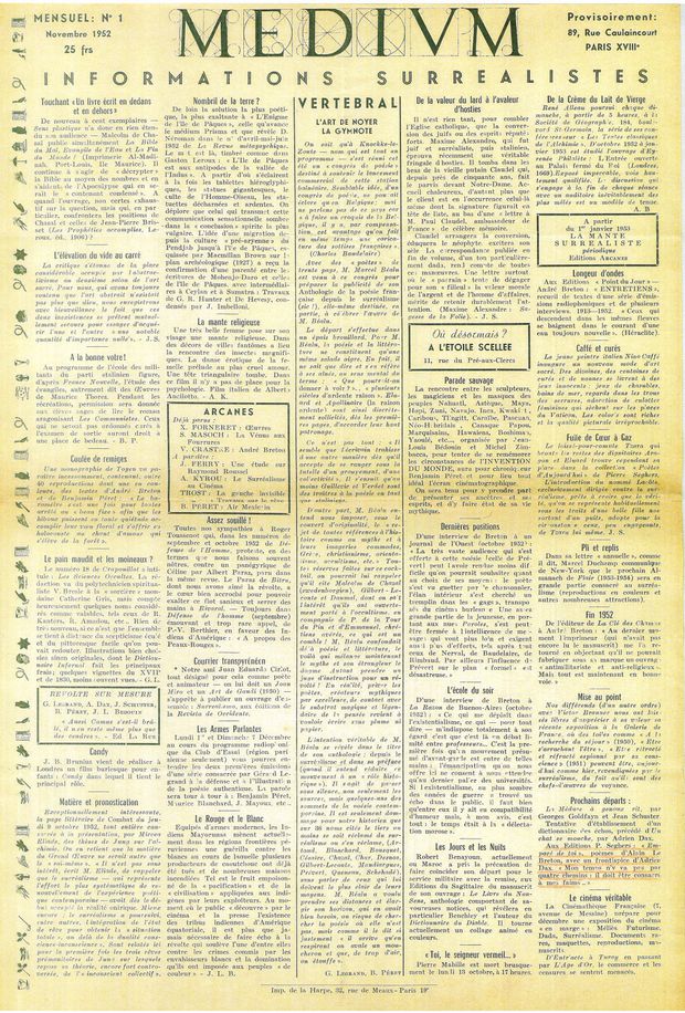 MEDIUM-FEUILLE-1.jpg
