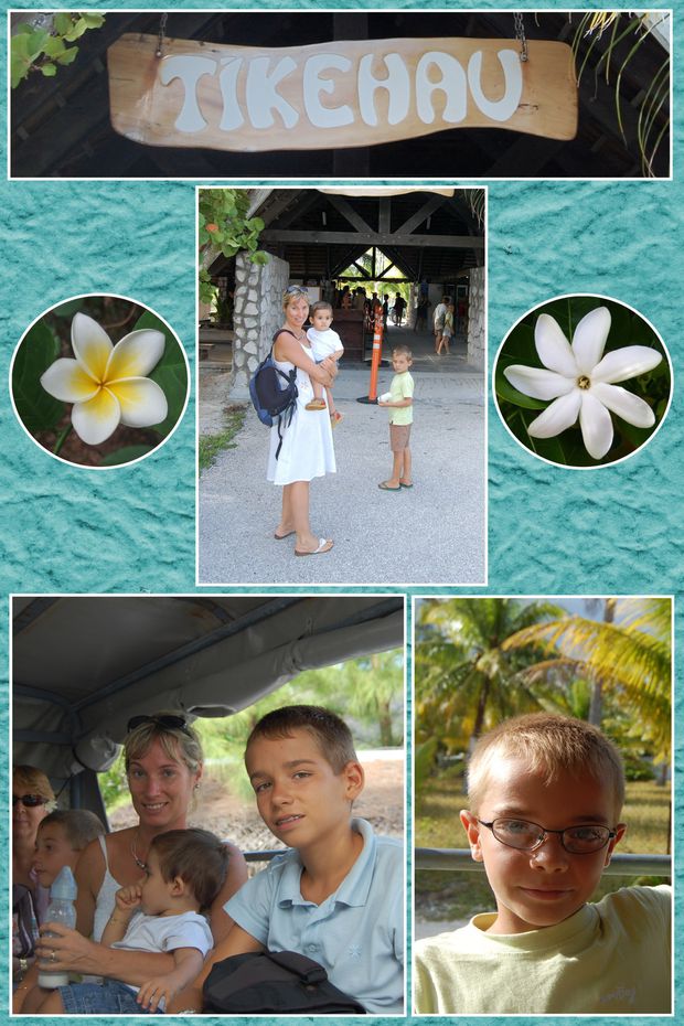 2011-02-24- 1er Jrs TIKEHAU - 5