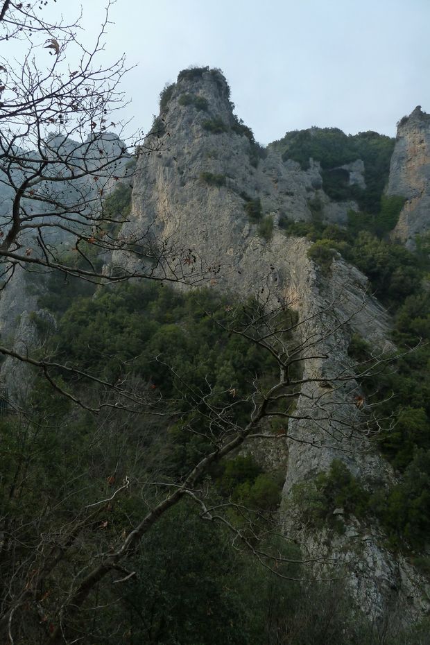Olympe-Enipea-01.jpg