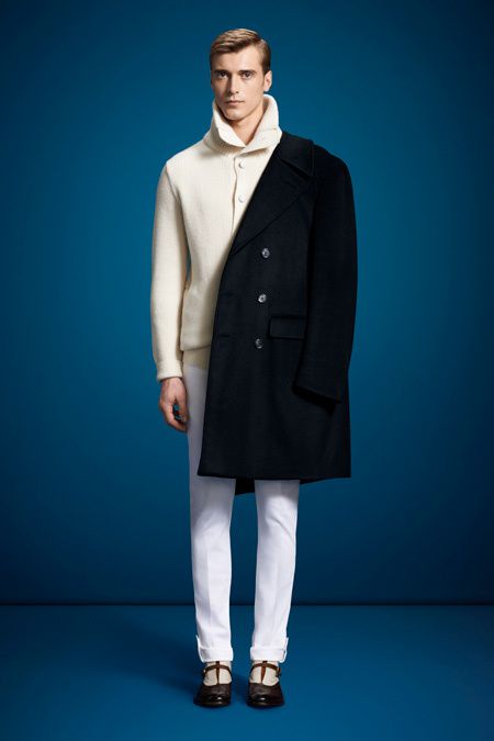 Lapo-Wardrobe-Gucci-White-Sweater.jpg