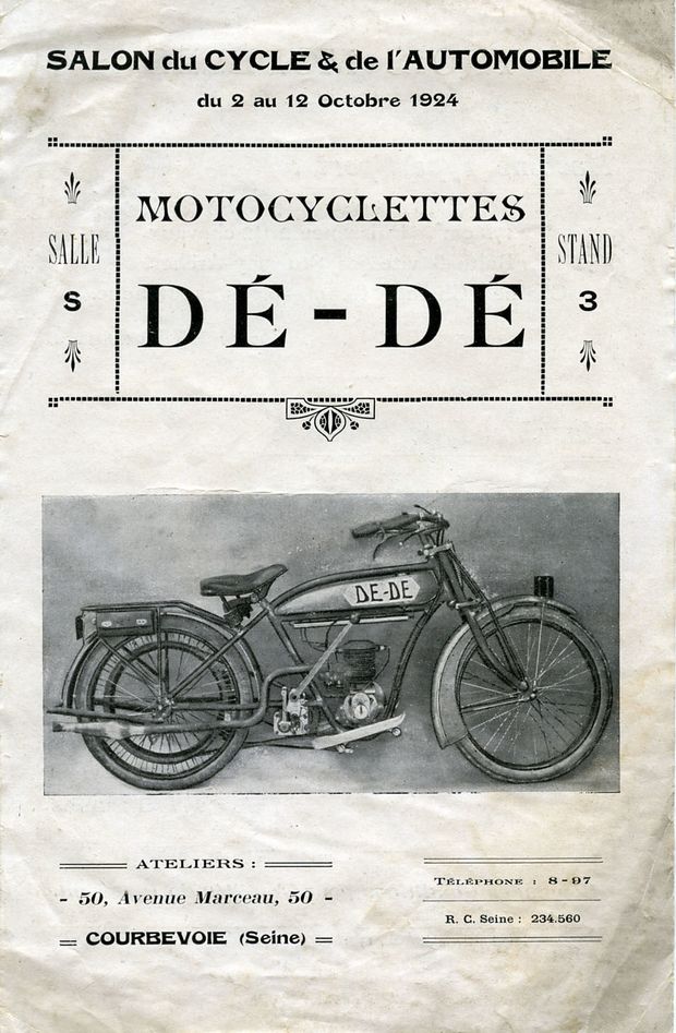 1924-De-De-1578-Bis.jpg