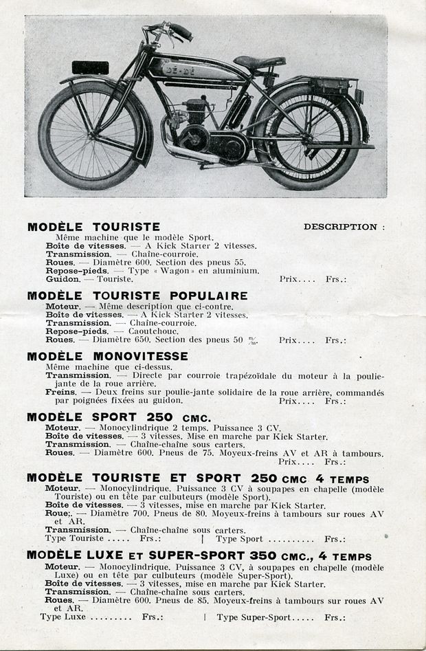 1926-De-De-3576.jpg