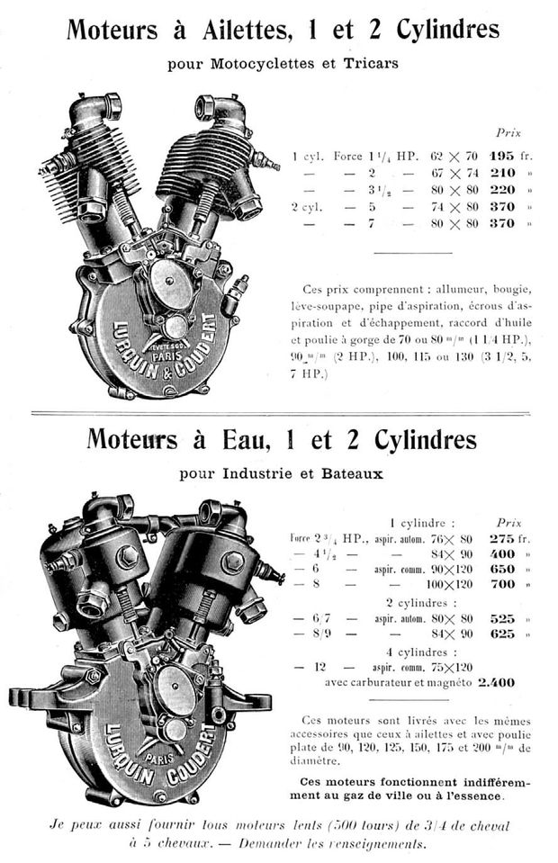 1910 Lur moteurs127