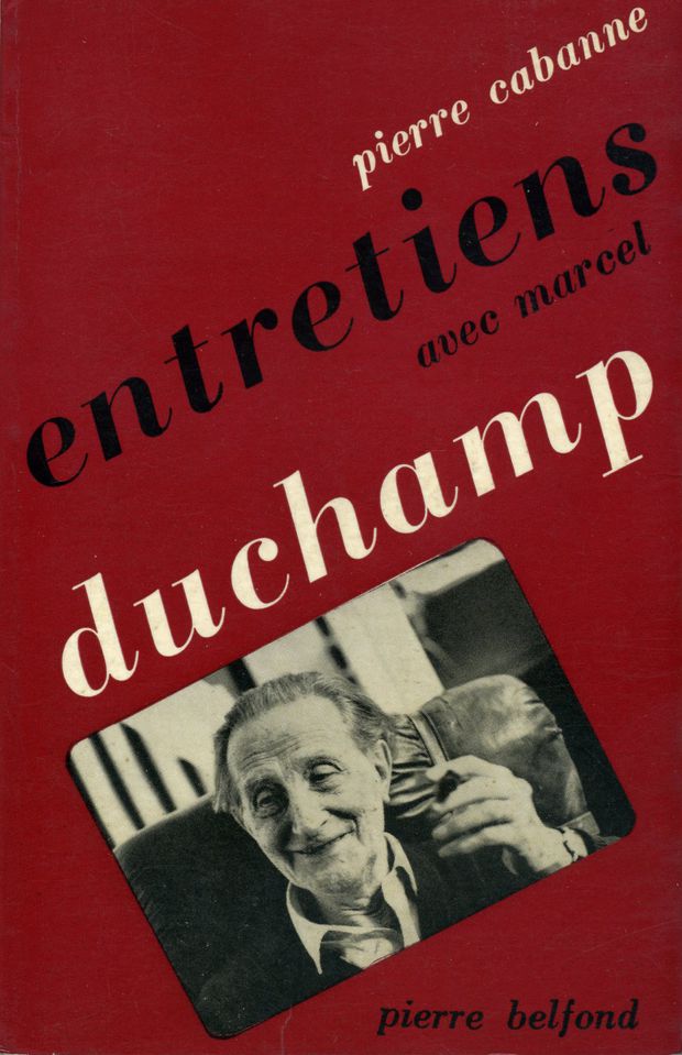 Duchamp.jpg