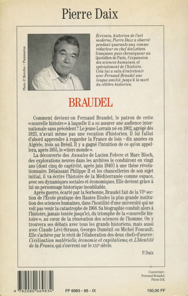 BraudelDaix2.jpg