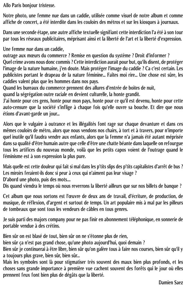 saez_lettre5mars2.jpg